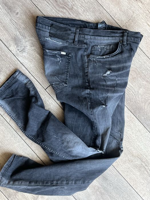 TIGHA :  32 Slim / Оригинал