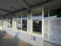 Spatiu Comercial