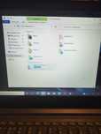 Lenovo. Lenovo v14-ADA
