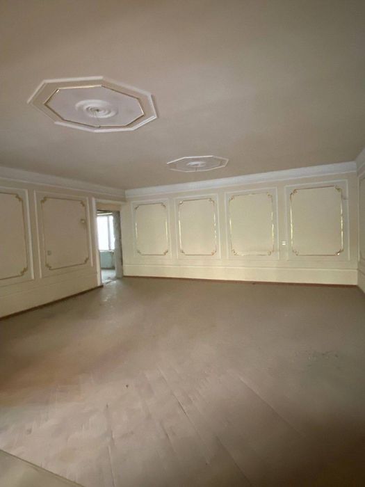 Дружба Народов Бешагач Спецплан 5комн