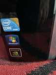 Vând unitate intel core i5