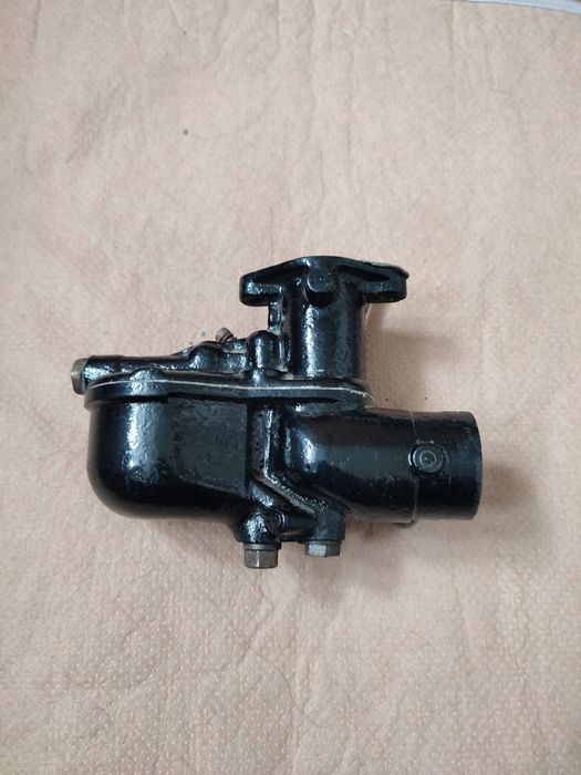 Новые ГАЗ М1.ЗИС 5. ГАЗ АА . ГАЗ 67.Полуторка .