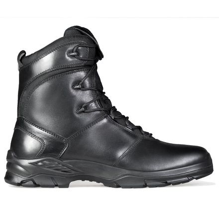 Sibeza PRO High black
