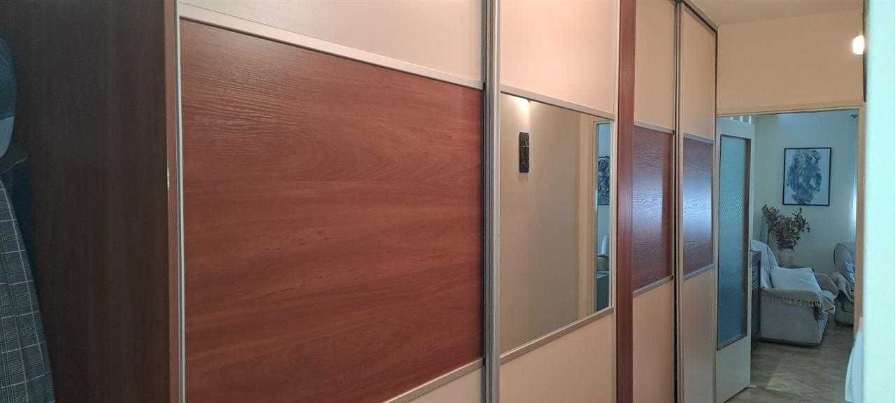 Дава се под наем Двустаен апартамент в София, Зона Б-5 - 65 кв.м за 510 € - Снимка #1