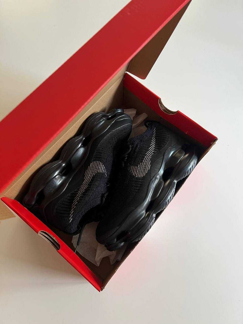 NIKE Scorpion unisex от36 до 45 размер