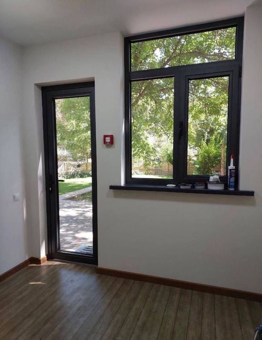 Срочно Продаётся Нежилое Помещения Ц.1 Ор-р Эко Парк 100.м2