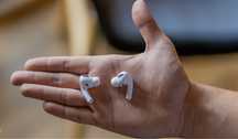 Airpods 1/2/3/pro 1/pro 2, ухо, кейс, правый, левый,футляр