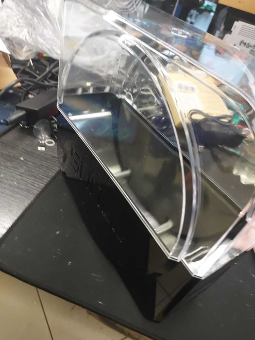 Uscator filament imprimanta 3D, Sunlu S1 , S2, Sovol/Comgrow dublu