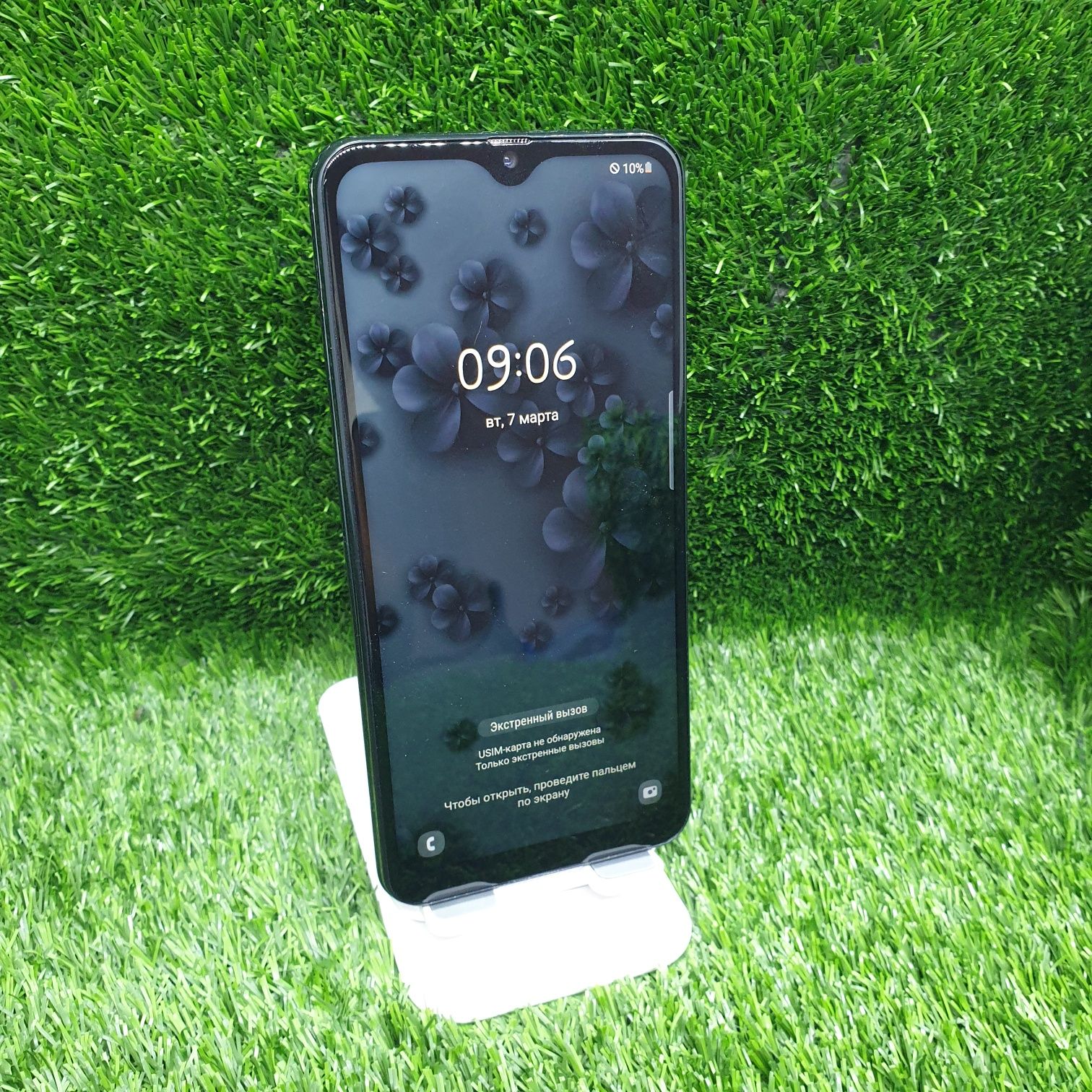 Samsung A50 srochna sotiladi