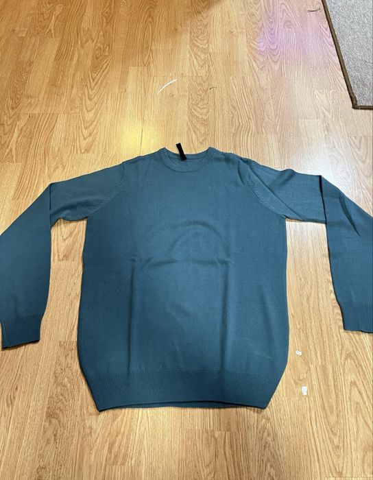 Мъжки пуловери чисто нови размер С