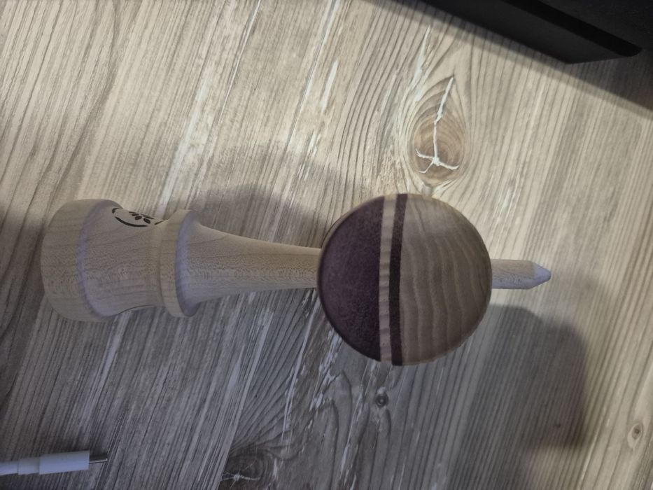 Ken cereal,vine cu ață și rulment