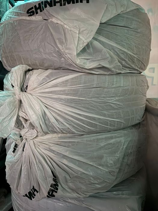 Шины/резины TRIANGLE 225/60R17