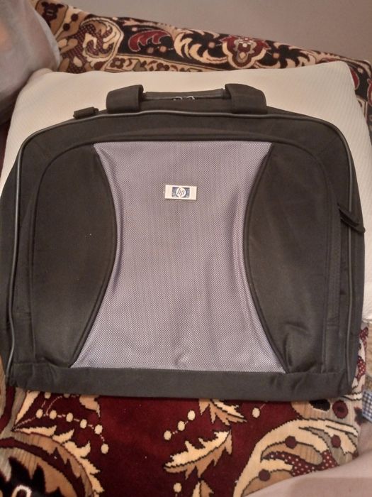 Продам для ноутбука