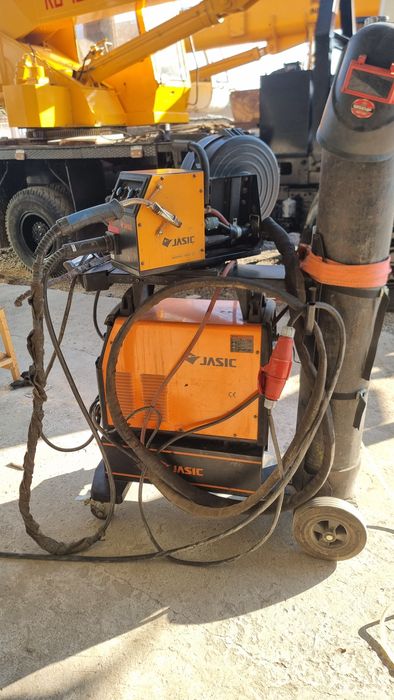 Сварочный аппарат, сварка апарат