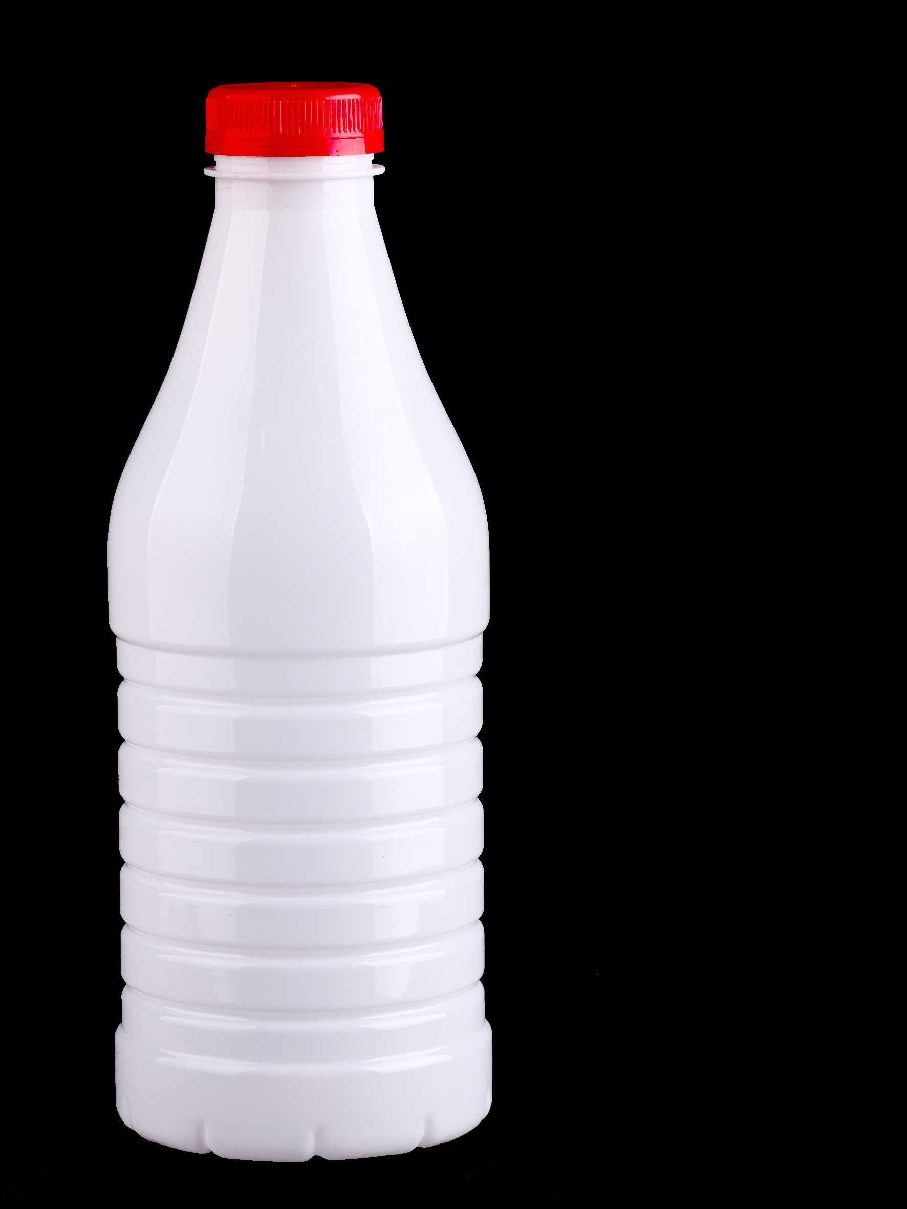 Бутылки баклашки от производителя по низком ценам