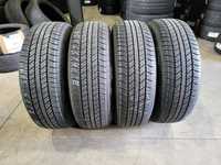 265/65/17 BRIDGESTONE 4бр