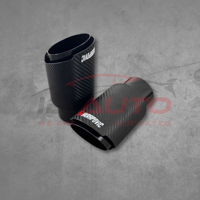 Накрайници Akrapovic, ауспух, накрайник, генерация, ауспуси, бмв, audi