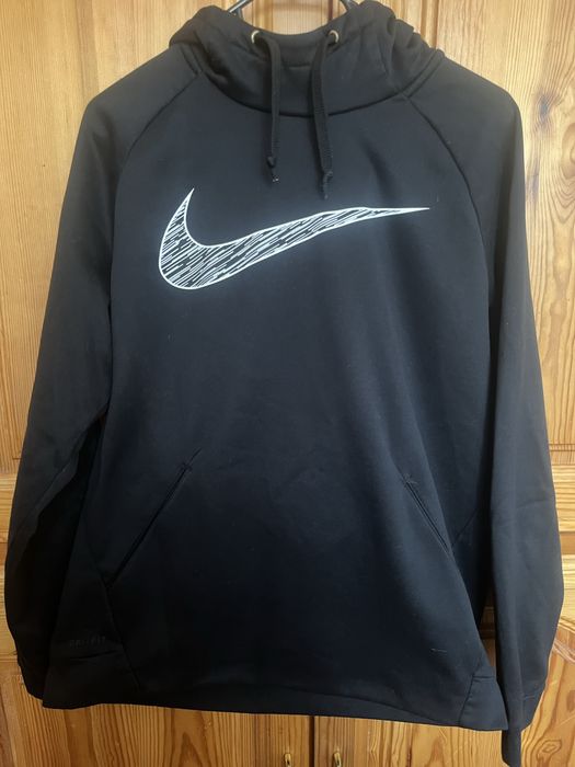 Мъжки суичър Nike