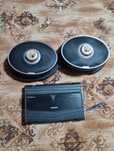Kenwood 710 usilitili bilan sotiladi