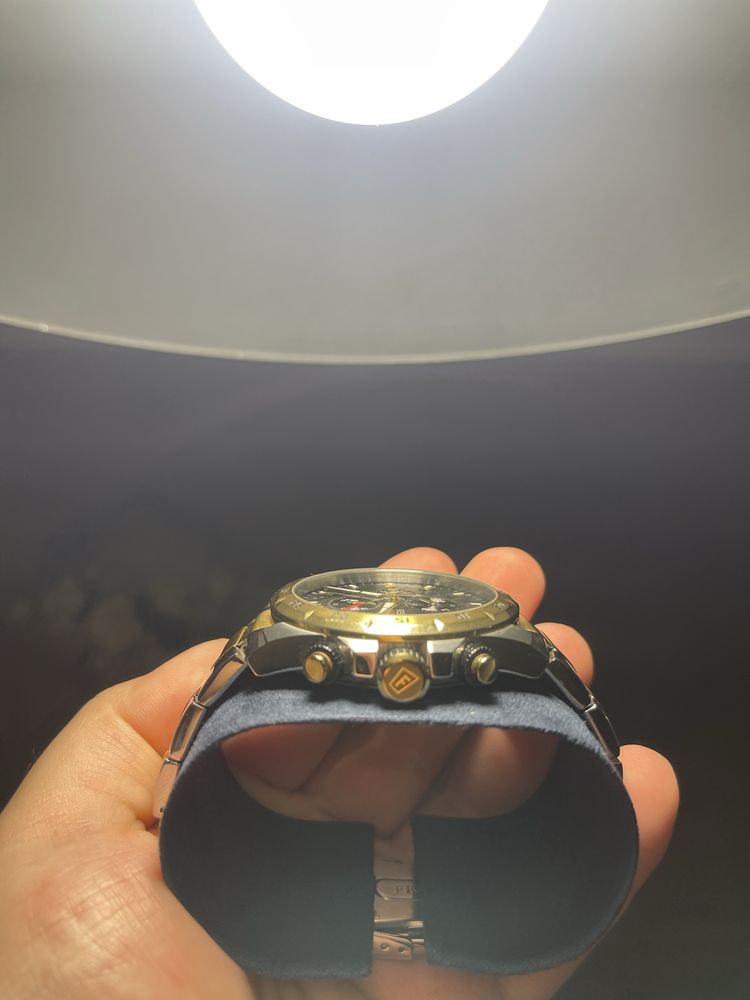 Festina часовник