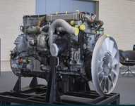 Motor Om 904,906,924,926,934,936,501,470