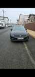 Passat b8.5 2020