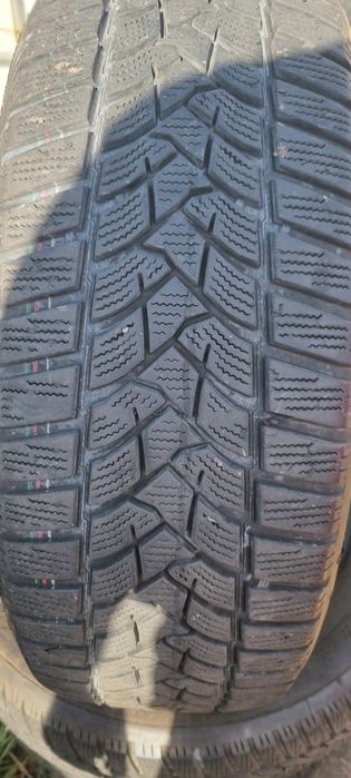 205 60 r 16 Dunlop