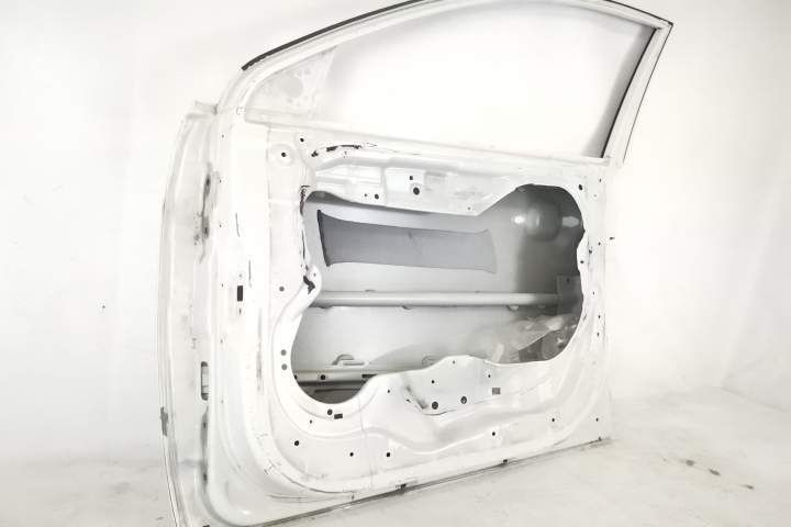 Usa Dreapta Fata Originala Kia  Sportage  3 [2010 - 2014]