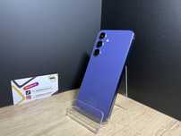 Samsung Galaxy S24 128Gb Cobalt Violet