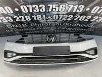 BARA FATA VW PASSAT B8 FACELIFT 3G 2019 - ALB 3G0807217AM