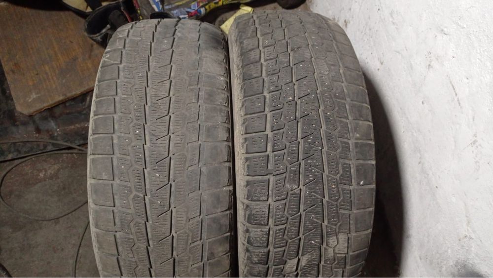 Продам болоны в хорошем состоянии размер 16