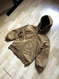 Geaca Carhartt Active Vintage