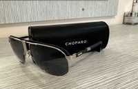 Мъжки слънчеви очила Chopard