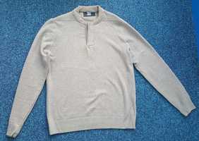Pulover modern calitate Garment mărimea 46-48