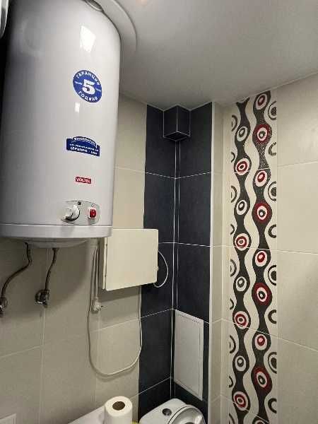 Продава се Двустаен апартамент в Сопот - 60 кв.м за 1250 €/кв.м - Снимка #4