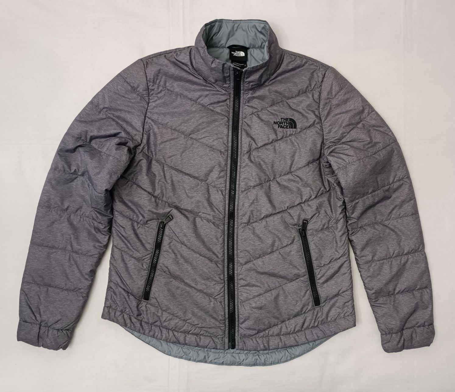 The North Face Jacket оригинално яке S спорт туризъм