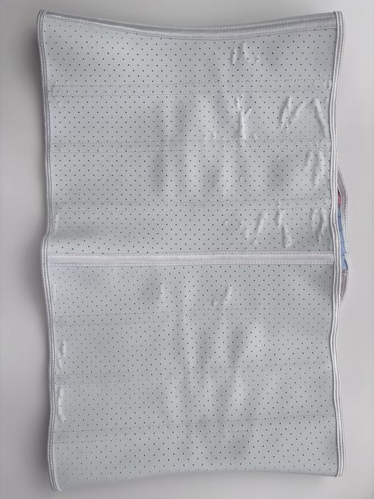 Корсет за след раждане MAMA KIT на Maskaater