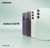 Samsung Galaxy S23 FE (New 2024)