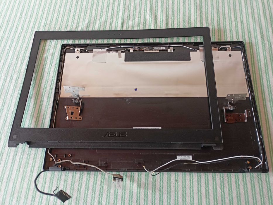 Carcasa module Asus P2530U