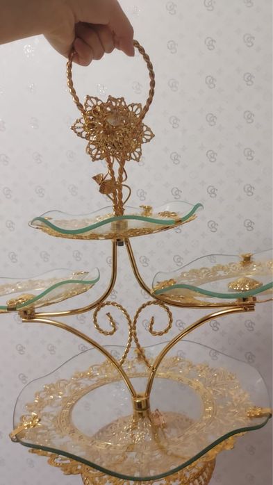 Бір рет ұсталған царапина  жок 8000мың тенге!