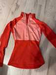 Bluza termica nike