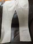 Vand p pereche de blugi Jack&Jones