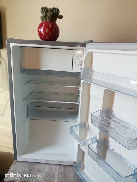 Samarqand ijara uylar