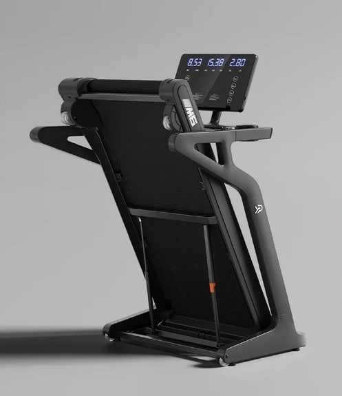 Беговая дорожка PowerGym PG-730
