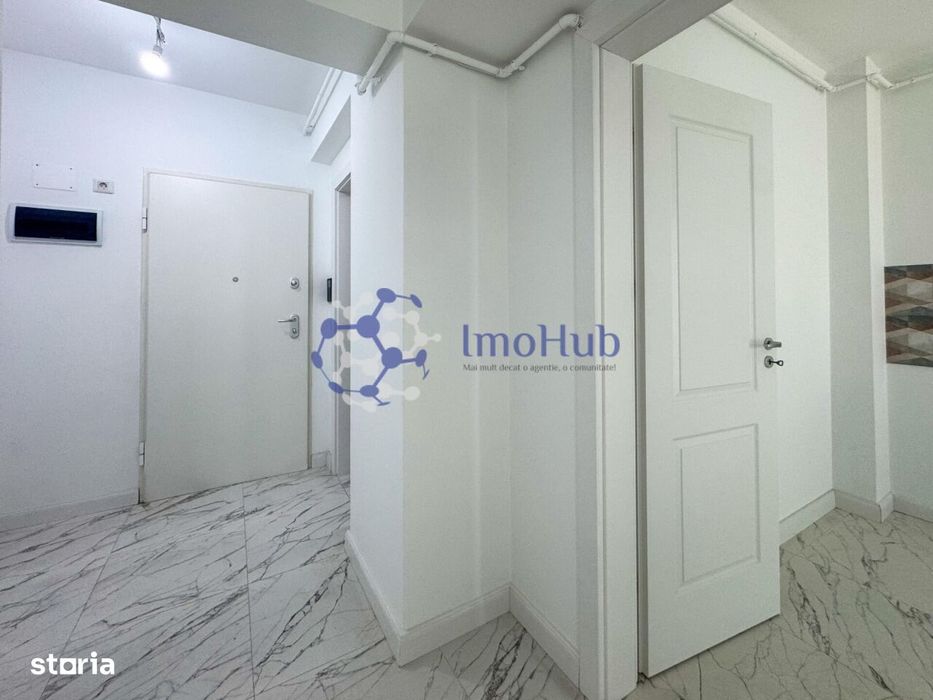 Apartament cu o camera, Tatarasi, Comision 0