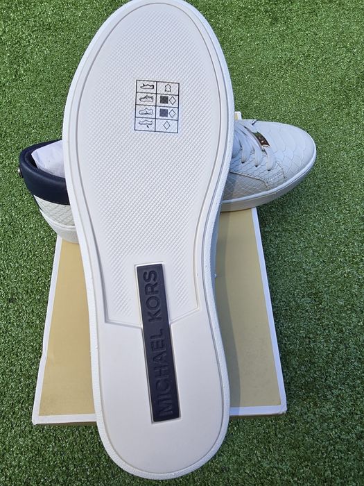 Michael Kors Nr 37.5 /38