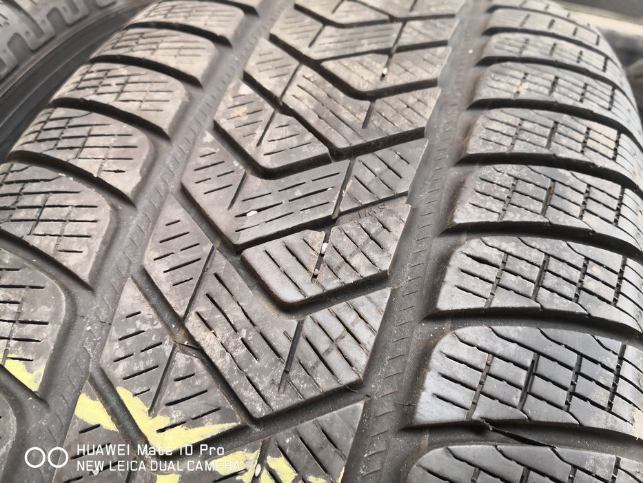 5x112 volkswagen vw touareg 5х112 фолксваген тоарег 18 цола джанти