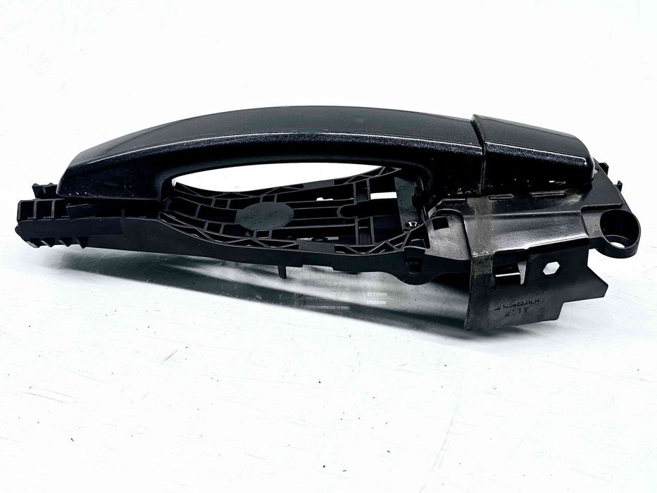 Maner usa stanga spate Opel Astra J [Fabr 2009-2015] GAR