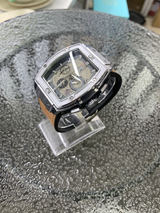 Часы Hublot мужские