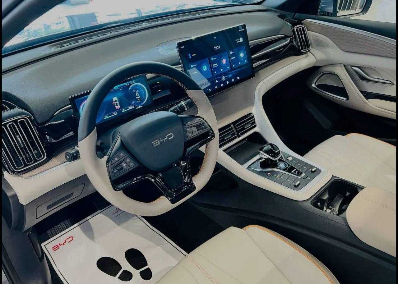 BYD SONG PRO peniy ava ribolarsiz naxt nasiya savdoga 2025